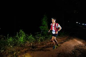 BIB: 
                            <button type="button" onclick="openModal(19026298)" class="btn btn-primary btn-sm float-right btn-popup" data-toggle="modal" data-target=".modal-high-quality">
                        <i class="fas fa-shopping-cart"></i> Add to Cart
                    </button>
                                            <button type="button" onclick="isThisMe(19026298, true)" class="btn btn-success btn-sm float-right btn-popup btn-isme hidden" data-toggle="tooltip" data-placement="bottom" title="นี่คือรูปของคุณใช่ไหม คลิกที่นี่เพื่อเอาเข้าอัลบั้ม">
                        <i class="fas fa-plus"></i> Add to album
                    </button>
                    <button type="button" onclick="isThisMe(19026298, false)" class="btn btn-warning btn-sm float-right btn-popup btn-isnotme hidden">
                        <i class="fas fa-ban"></i> Remove from album
                    </button>